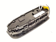 Recambio de mando elevalunas delantero izquierdo para mercedes-benz clase c (w205) c 220 bluetec / d (205.002, 205.004) referenc 2