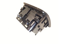 Recambio de mando elevalunas trasero derecho para mercedes-benz clase c (w205) c 220 bluetec / d (205.002, 205.004) referencia O 2