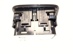 Recambio de mando elevalunas trasero izquierdo para mercedes-benz clase c (w205) c 220 bluetec / d (205.002, 205.004) referencia 2