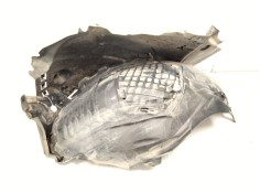 Recambio de guardabarros delantero derecho para mercedes-benz clase c (w205) c 220 bluetec / d (205.002, 205.004) referencia OEM