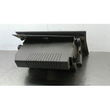 Recambio de guantera para opel astra gtc cosmo referencia OEM IAM 90436768  
