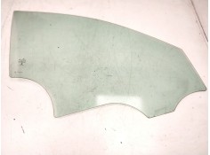 Recambio de luna delantera derecha para mercedes-benz clase c (w205) c 220 bluetec / d (205.002, 205.004) referencia OEM IAM 43R
