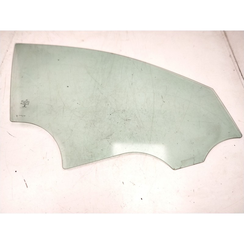 Recambio de luna delantera derecha para mercedes-benz clase c (w205) c 220 bluetec / d (205.002, 205.004) referencia OEM IAM 43R