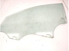 Recambio de luna delantera izquierda para mercedes-benz clase c (w205) c 220 bluetec / d (205.002, 205.004) referencia OEM IAM 4