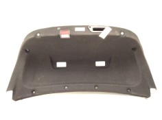 Recambio de guarnecido porton para mercedes-benz clase c (w205) c 220 bluetec / d (205.002, 205.004) referencia OEM IAM A2056940