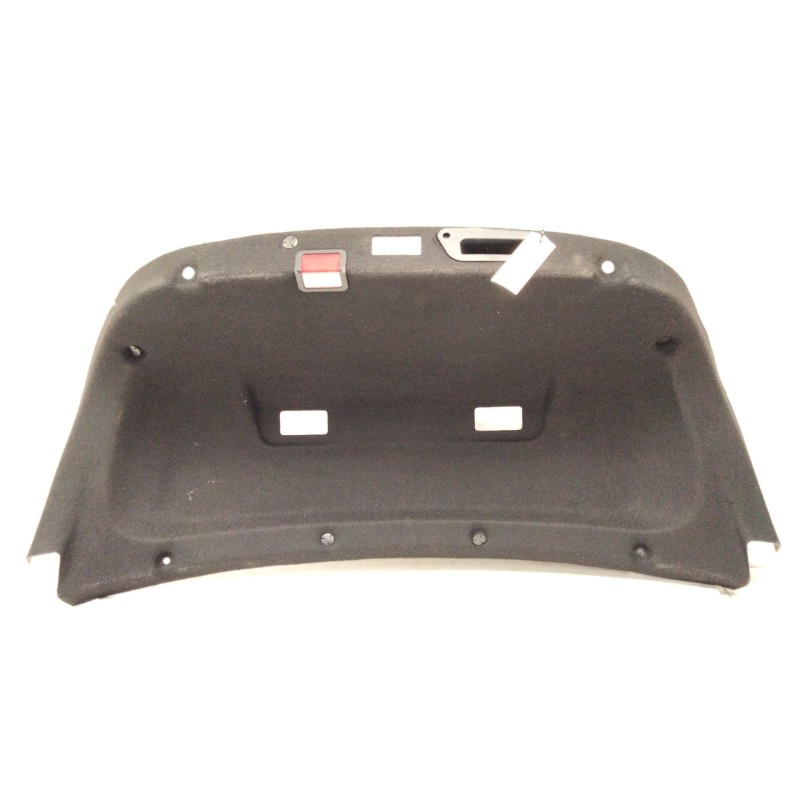 Recambio de guarnecido porton para mercedes-benz clase c (w205) c 220 bluetec / d (205.002, 205.004) referencia OEM IAM A2056940