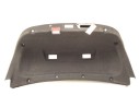 GUARNECIDO PORTON A2056940025 