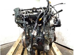 Recambio de motor completo para opel combo furgoneta/monovolumen (x12) 1.3 cdti (b05) referencia OEM IAM   