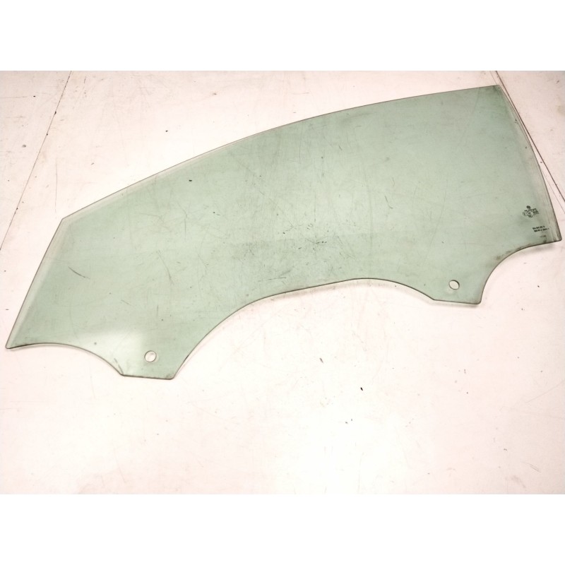 Recambio de luna delantera izquierda para volkswagen golf vii (5g1, bq1, be1, be2) 2.0 tdi referencia OEM IAM 5G4845201  