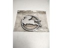EMBLEMA LOGO VARIOSMODELOS 