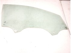 Recambio de luna delantera derecha para volkswagen golf vii (5g1, bq1, be1, be2) 2.0 tdi referencia OEM IAM 5G4845202  