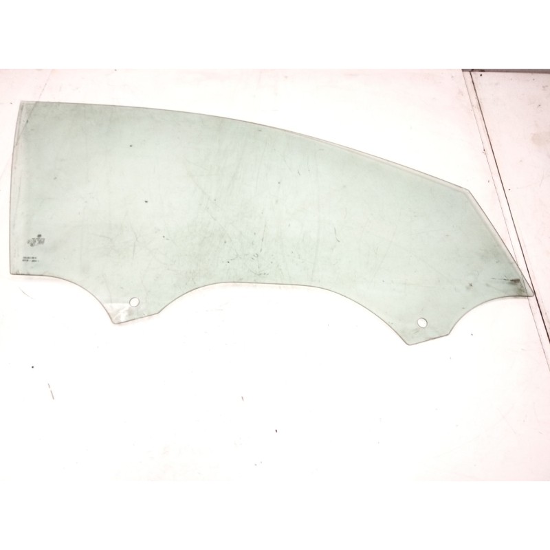 Recambio de luna delantera derecha para volkswagen golf vii (5g1, bq1, be1, be2) 2.0 tdi referencia OEM IAM 5G4845202  