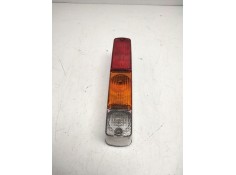 Recambio de piloto trasero derecho para magirus-deutz d-series 130d15fl referencia OEM IAM 043-7021  