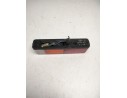 PILOTO TRASERO DERECHO 043-7021 