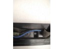 PILOTO TRASERO DERECHO 043-7021 