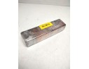 PILOTO TRASERO DERECHO 043-7021 