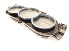 Recambio de cuadro instrumentos para dacia lodgy (js_) 1.5 dci referencia OEM IAM    2