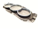 CUADRO INSTRUMENTOS 248102721R 