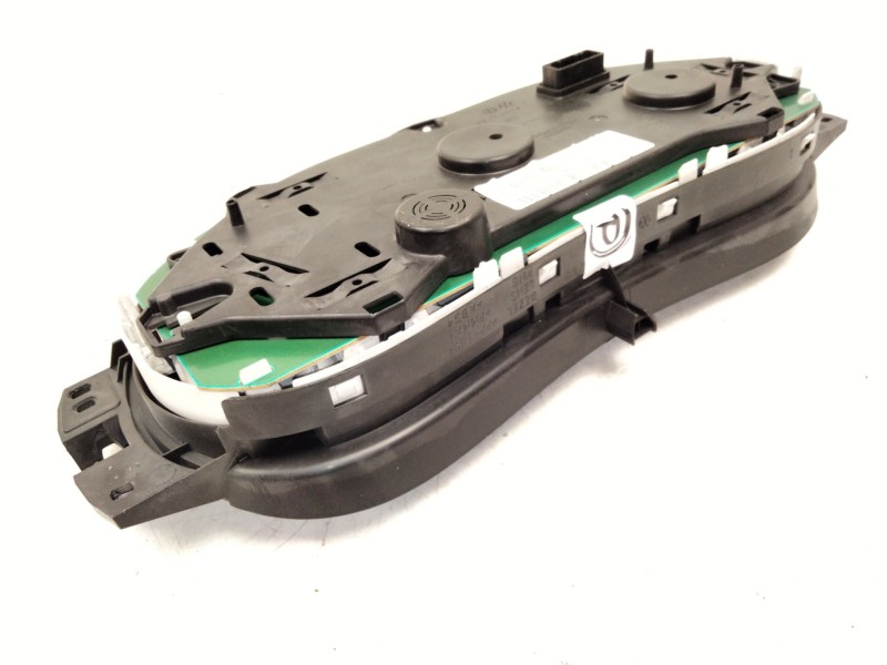 Recambio de cuadro instrumentos para dacia lodgy (js_) 1.5 dci referencia OEM IAM   