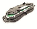 CUADRO INSTRUMENTOS 248102721R 