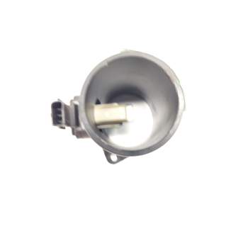 Recambio de caudalimetro para nissan qashqai i (j10, nj10) 1.6 dci referencia OEM IAM 8200682558B  
