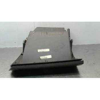 Recambio de guantera para opel astra gtc cosmo referencia OEM IAM 90436768  