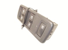 Recambio de mando elevalunas delantero izquierdo para dacia lodgy (js_) 1.5 dci referencia OEM IAM 254111342R   2