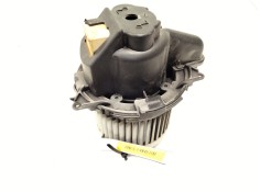 Recambio de motor calefaccion para dacia lodgy (js_) 1.5 dci referencia OEM IAM 5P3730100  