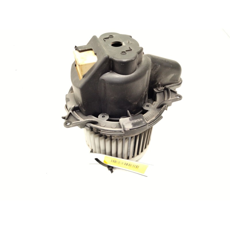 Recambio de motor calefaccion para dacia lodgy (js_) 1.5 dci referencia OEM IAM 5P3730100  