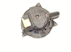 Recambio de motor calefaccion para dacia lodgy (js_) 1.5 dci referencia OEM IAM 5P3730100   2