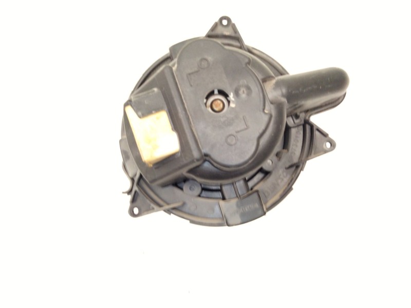 Recambio de motor calefaccion para dacia lodgy (js_) 1.5 dci referencia OEM IAM 5P3730100  