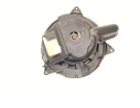 MOTOR CALEFACCION 5P3730100 