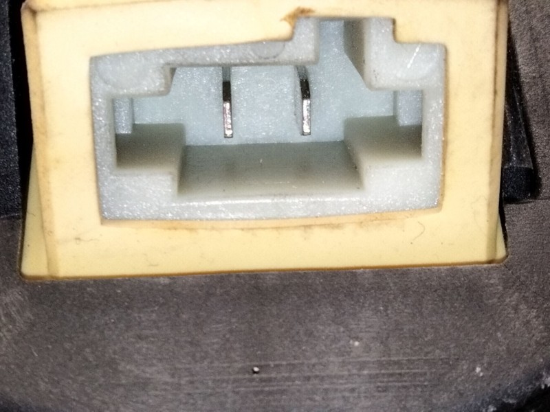 Recambio de motor calefaccion para dacia lodgy (js_) 1.5 dci referencia OEM IAM 5P3730100  