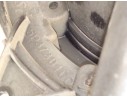 MOTOR CALEFACCION 5P3730100 