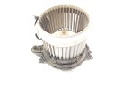 MOTOR CALEFACCION 5P3730100 