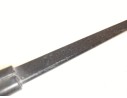 BRAZO LIMPIA DELANTERO DERECHO 288869061R 