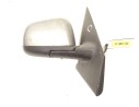 RETROVISOR DERECHO 963019902R 