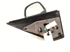 Recambio de retrovisor derecho para dacia lodgy (js_) 1.5 dci referencia OEM IAM    2