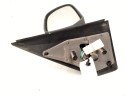 RETROVISOR DERECHO 963019902R 