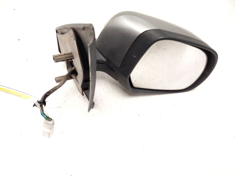 Recambio de retrovisor derecho para dacia lodgy (js_) 1.5 dci referencia OEM IAM   