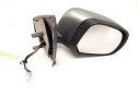 RETROVISOR DERECHO 963019902R 