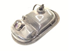 Recambio de maneta interior trasera derecha para dacia lodgy (js_) 1.5 dci referencia OEM IAM 8200733847   2