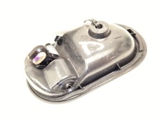 Recambio de maneta interior delantera derecha para dacia lodgy (js_) 1.5 dci referencia OEM IAM 8200733847   2