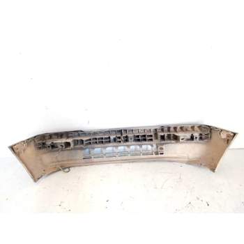 Recambio de paragolpes delantero para renault rapid/express (f40) 1.4 referencia OEM IAM   