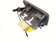 Recambio de mando elevalunas trasero izquierdo para dacia lodgy (js_) 1.5 dci referencia OEM IAM    2