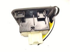 Recambio de mando elevalunas delantero derecho para dacia lodgy (js_) 1.5 dci referencia OEM IAM    2