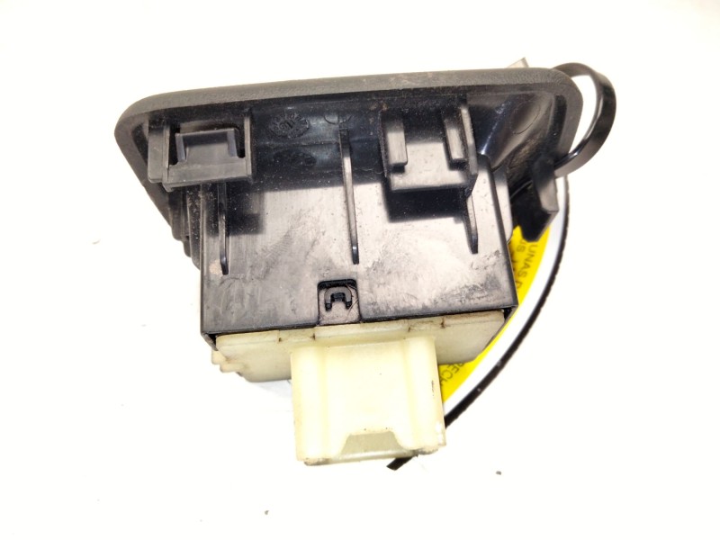 Recambio de mando elevalunas delantero derecho para dacia lodgy (js_) 1.5 dci referencia OEM IAM   