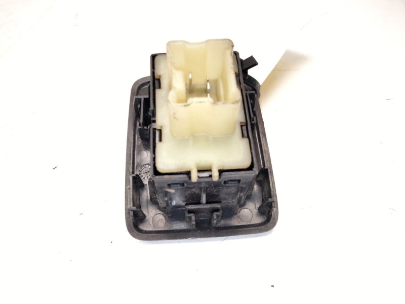 Recambio de mando elevalunas delantero derecho para dacia lodgy (js_) 1.5 dci referencia OEM IAM   