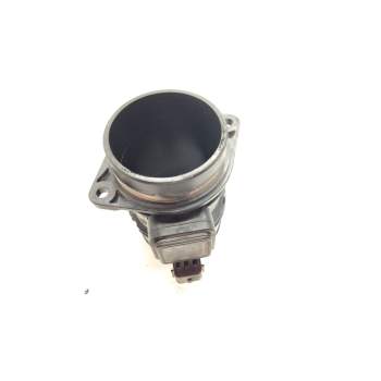 Recambio de caudalimetro para nissan qashqai i (j10, nj10) 1.6 dci referencia OEM IAM 8200682558B  