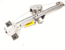 ELEVALUNAS DELANTERO DERECHO 807209071R 